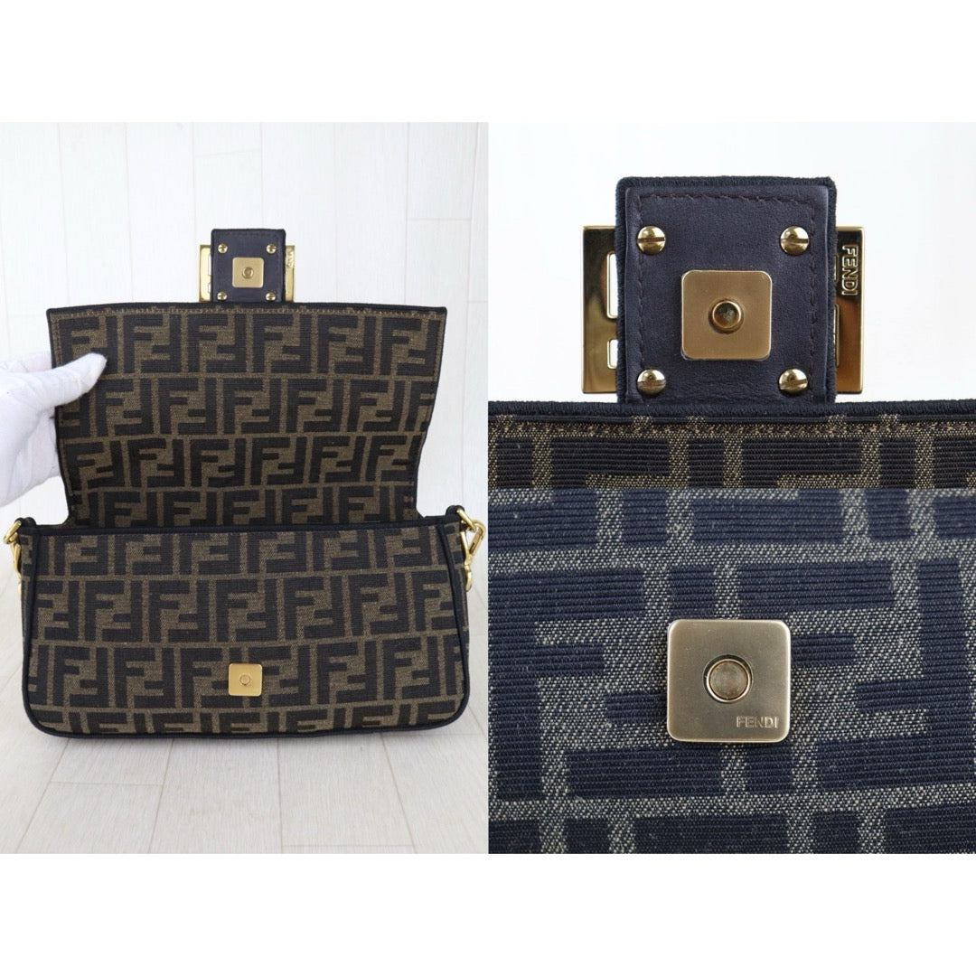 Wholesale｜Very Good ( Rank A)｜S26051510