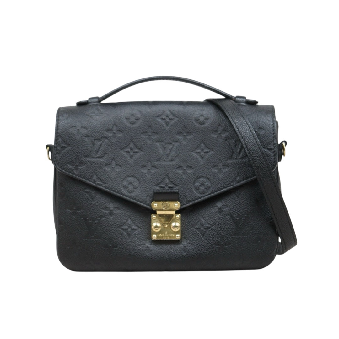 Wholesale｜Good ( Rank AB)｜H25052501&25052923