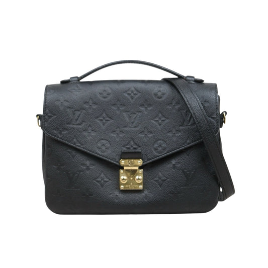 Wholesale｜Good ( Rank AB)｜H25052501&25052923