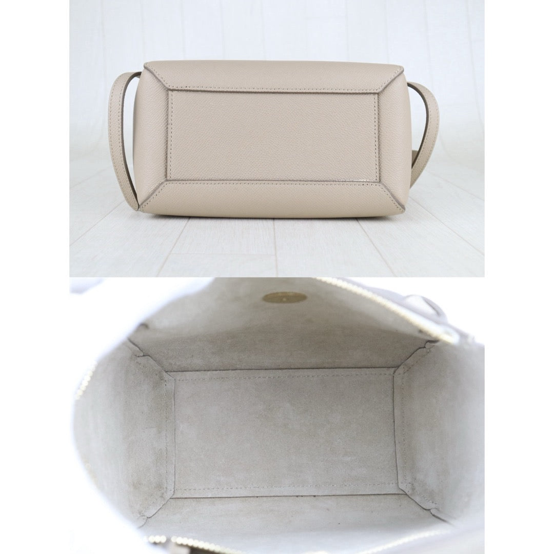 Wholesale｜Very Good ( Rank A)｜S26010403