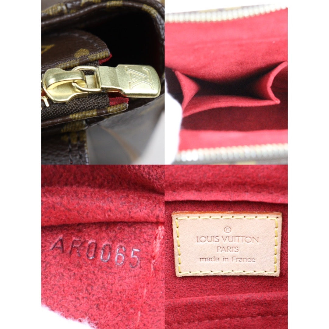 Wholesale｜Rank A｜23111601