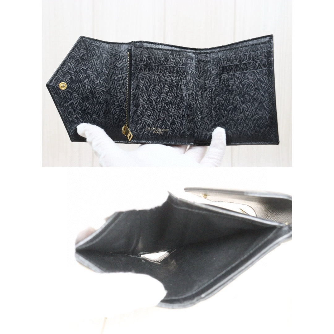 Wholesale｜Good ( Rank AB)｜  25042119