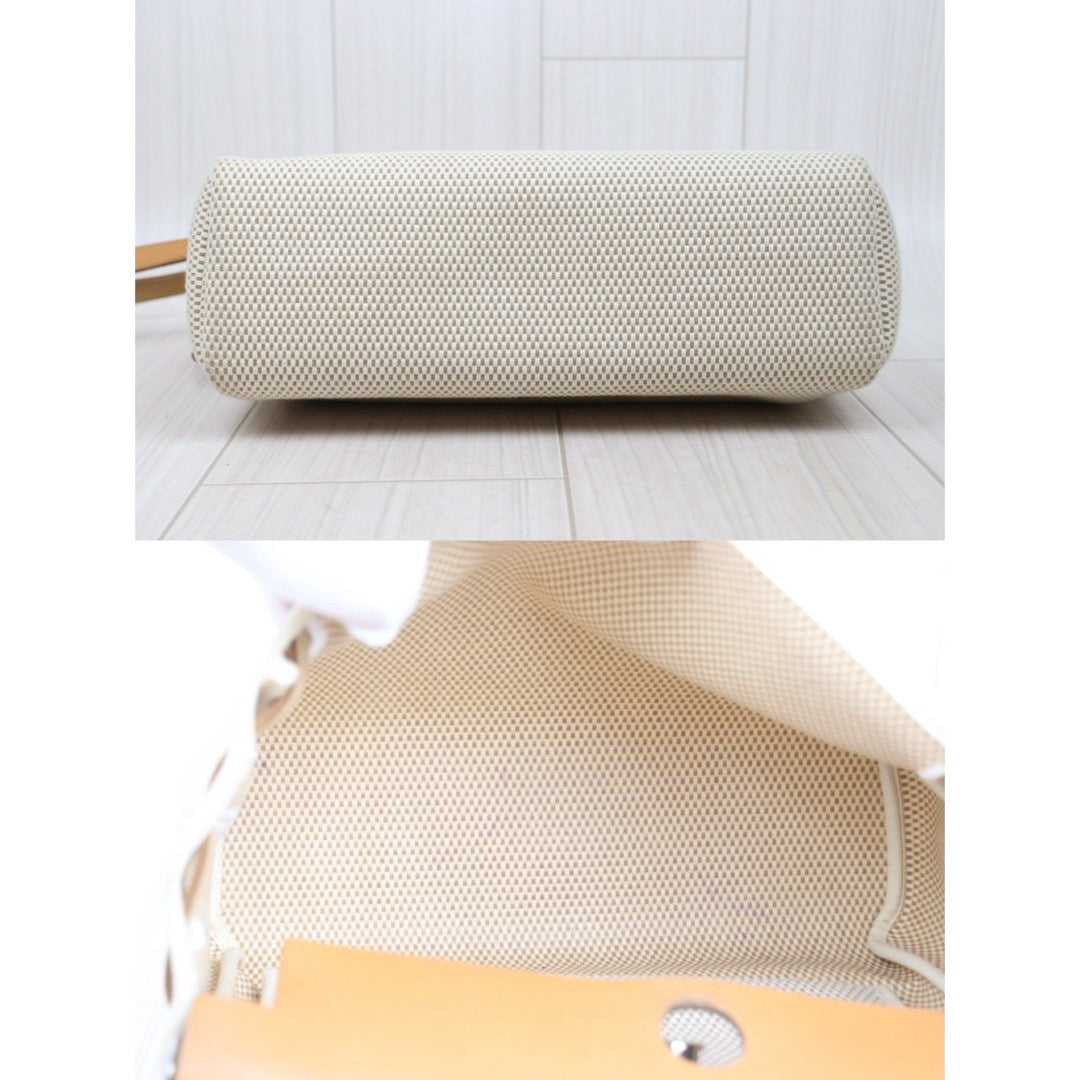 Wholesale｜Good ( Rank AB)｜ 26012905