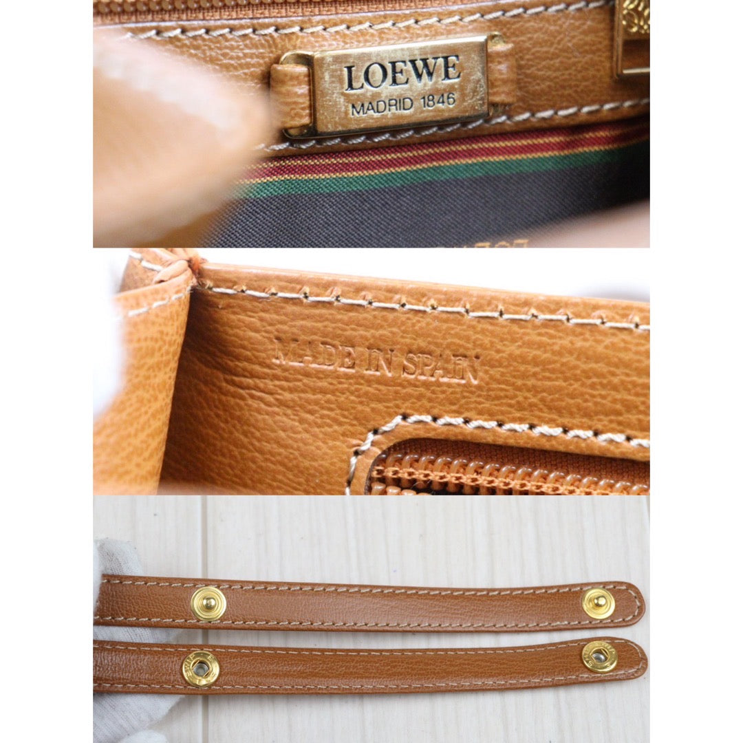 Wholesale｜Rank A ｜24030517