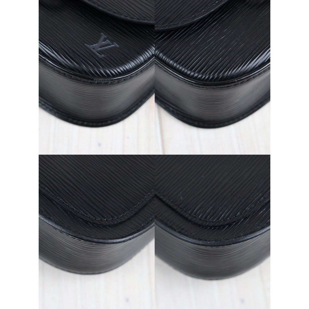 Wholesale｜Rank AB｜V23113017
