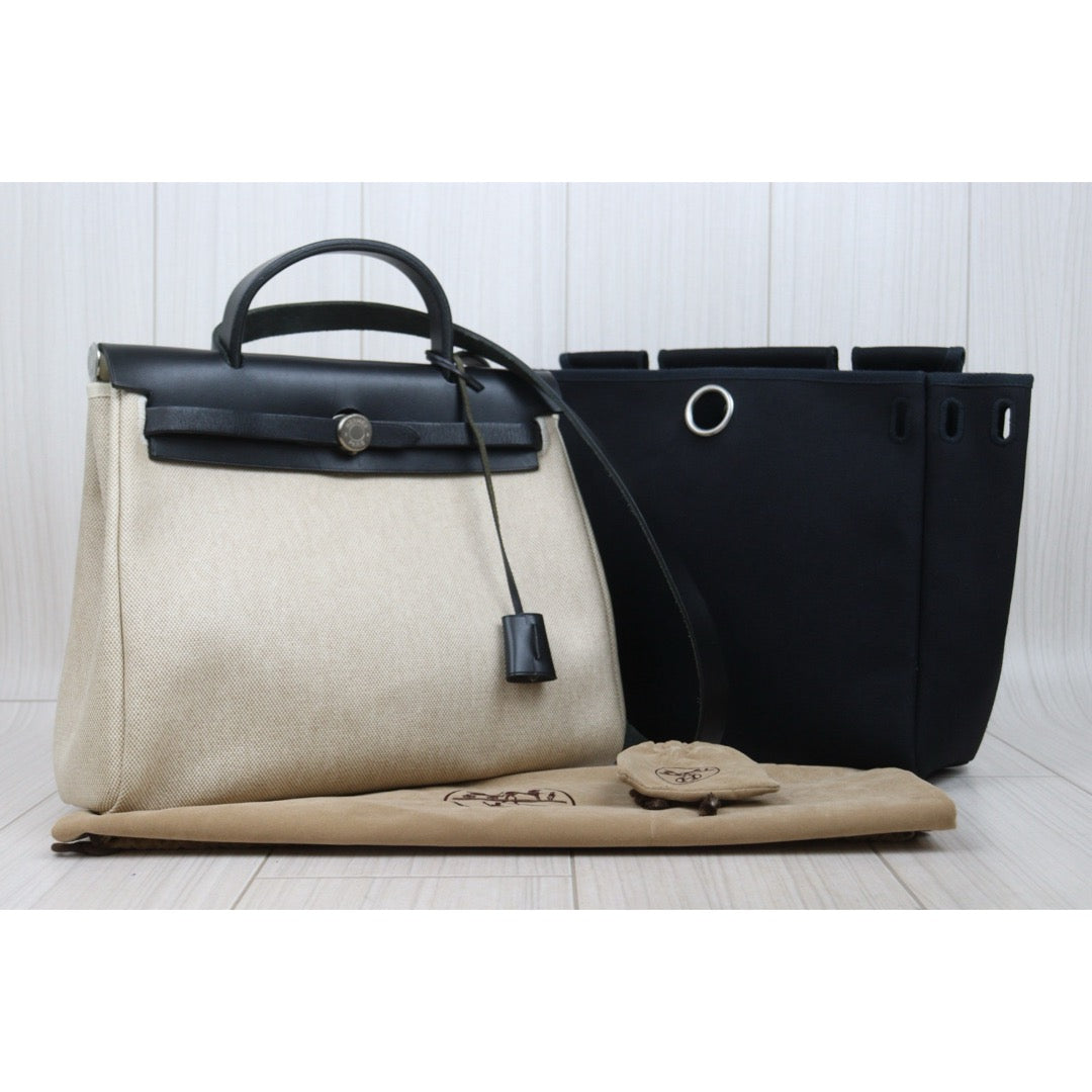 Wholesale｜Very Good ( Rank A)｜26011310