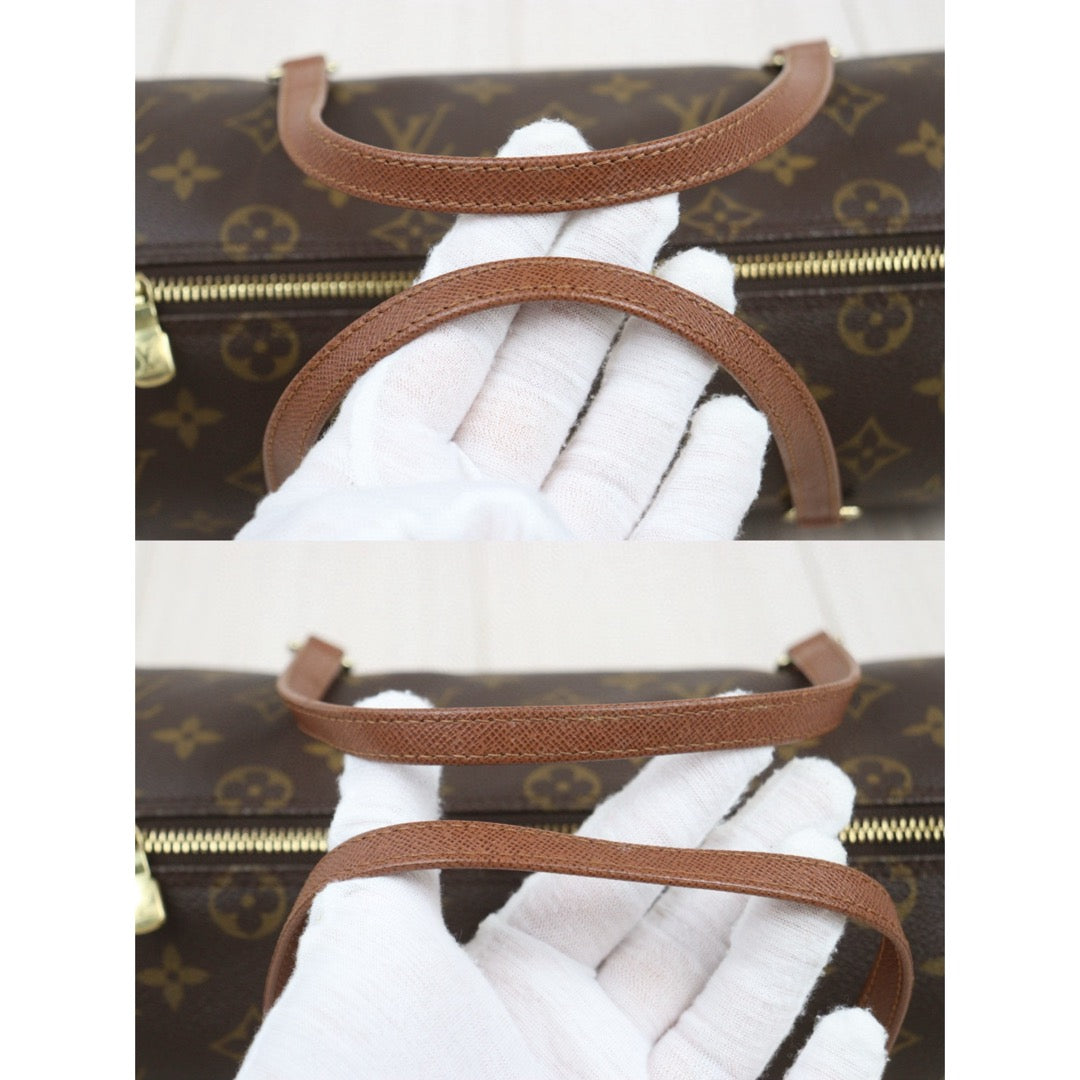 Wholesale｜Very Good ( Rank A)｜ 25041702