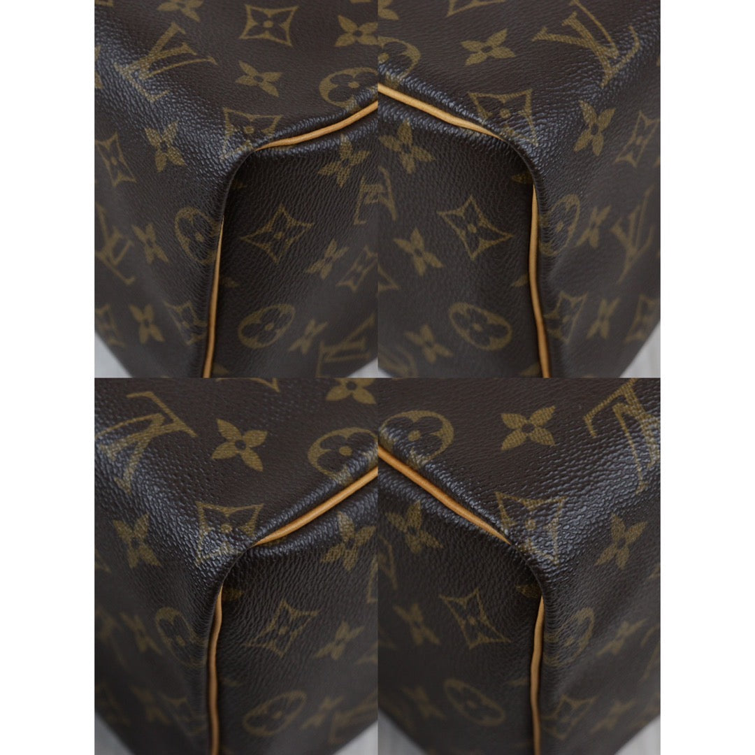 Wholesale｜Rank AB｜23112911