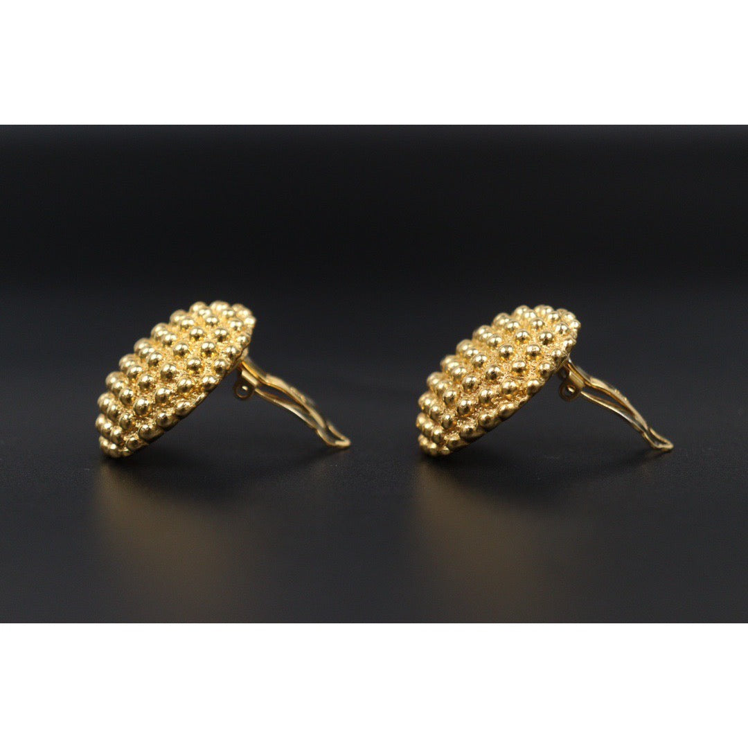 Wholesale｜Rank A ｜Q24041503