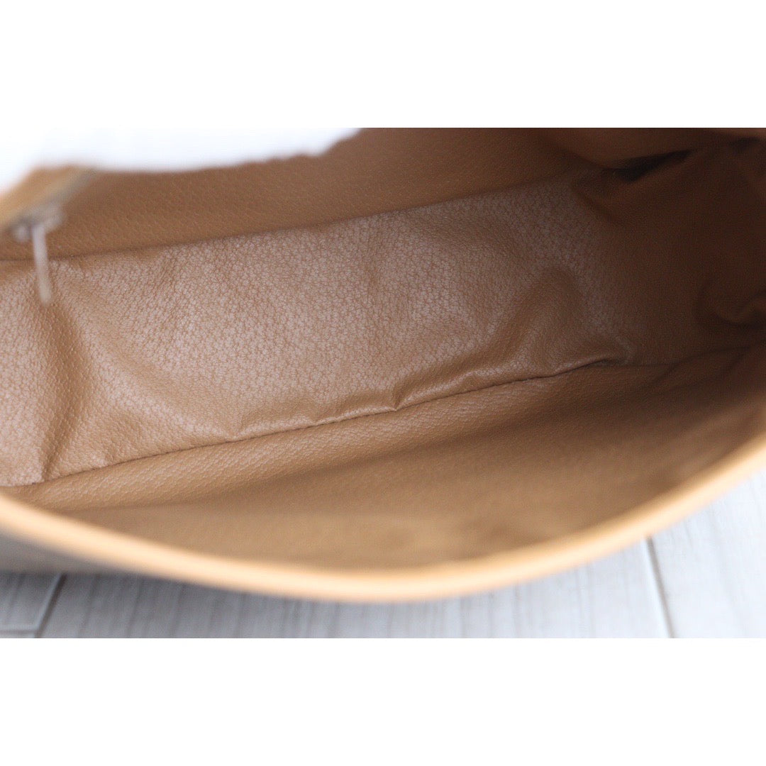 Wholesale｜Rank A｜23090731