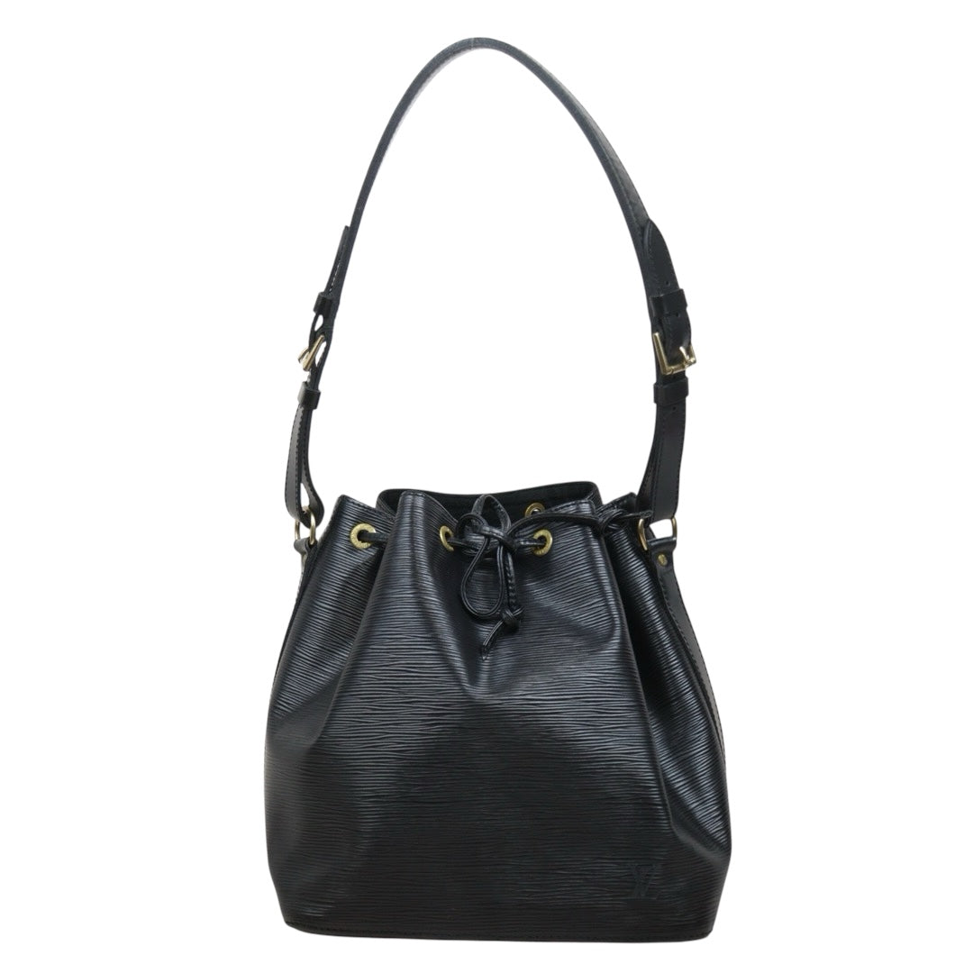 Wholesale｜Good ( Rank AB)｜25122204