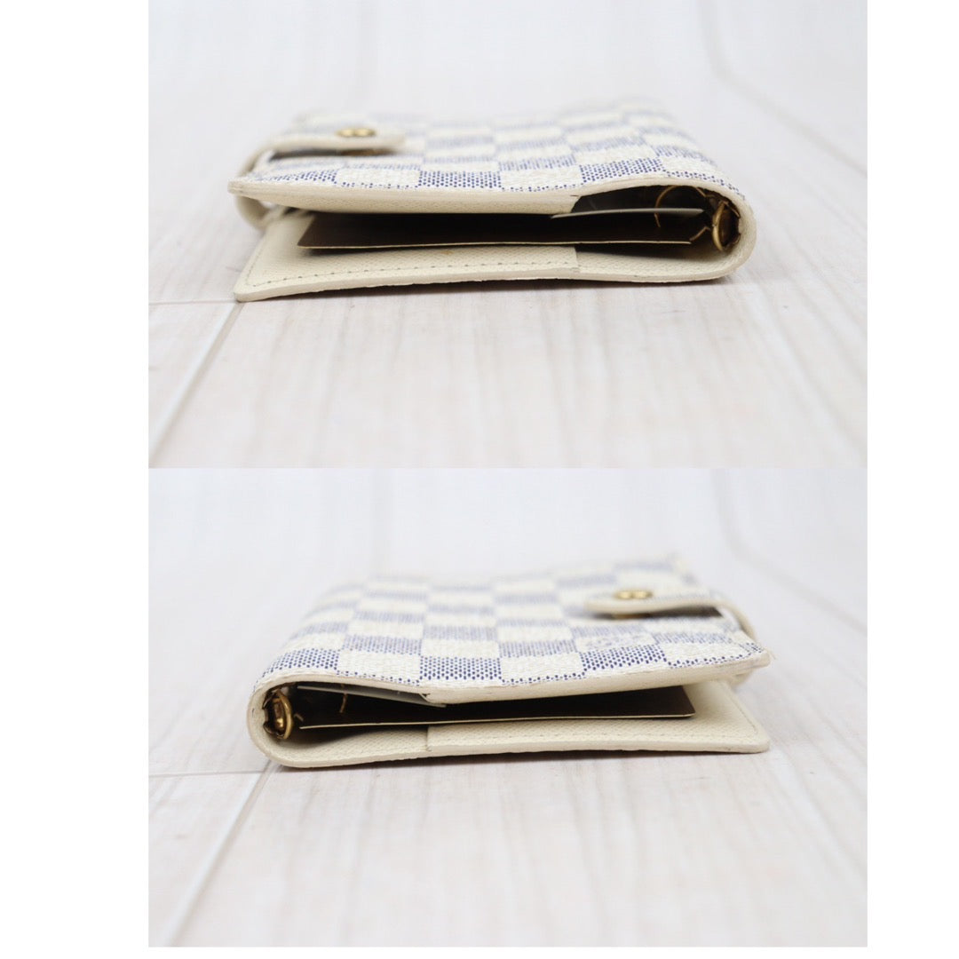 Wholesale｜Rank A ｜Q24040421