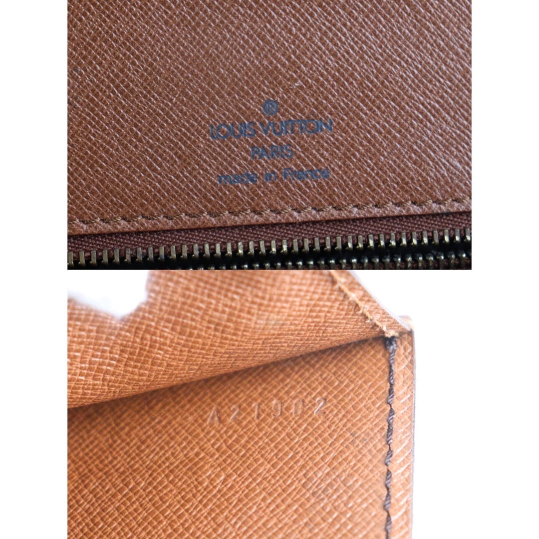 Wholesale｜Rank AB｜23082601