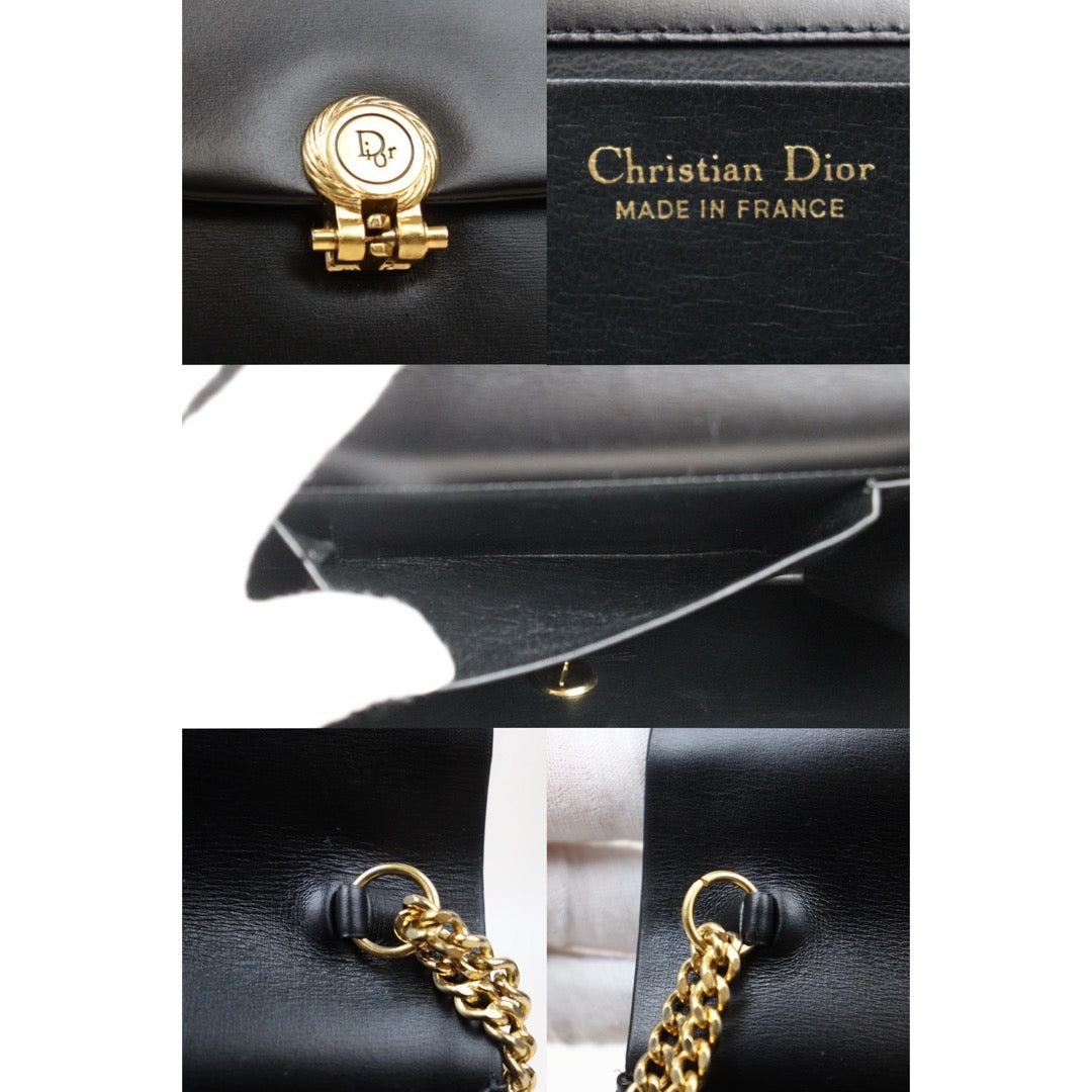 Wholesale｜Rank AB｜24052309