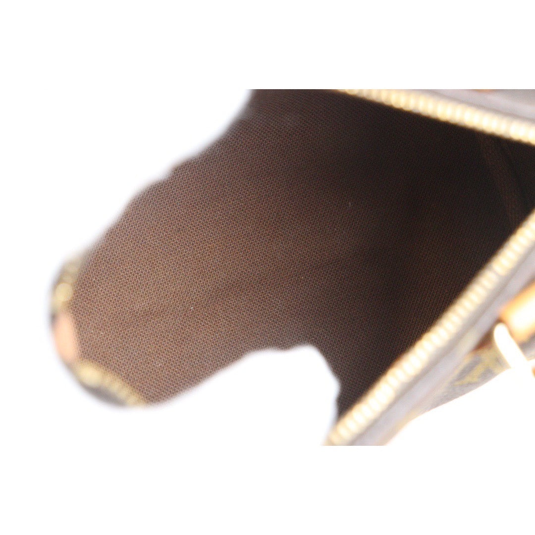 Wholesale｜Rank AB｜23092216