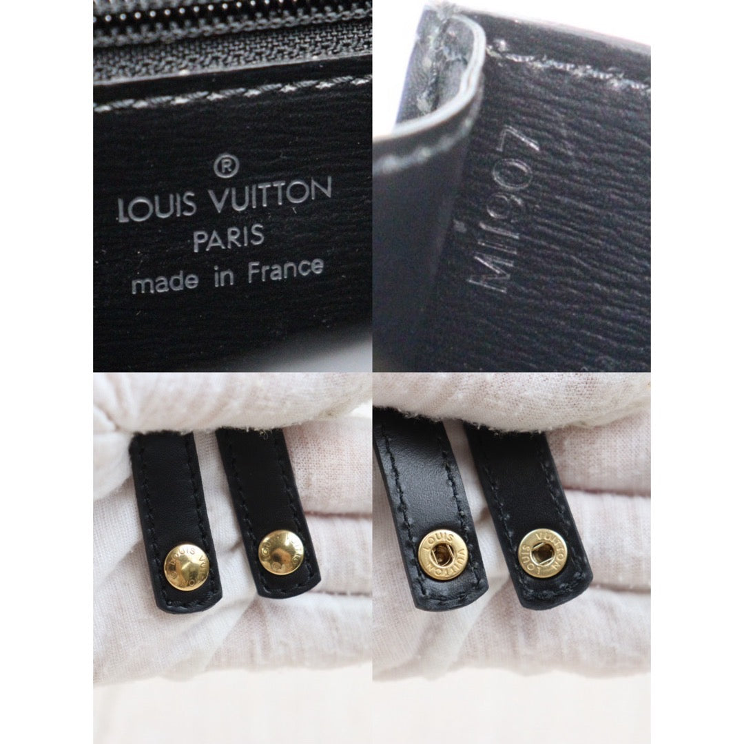 Wholesale｜Rank AB｜24052803