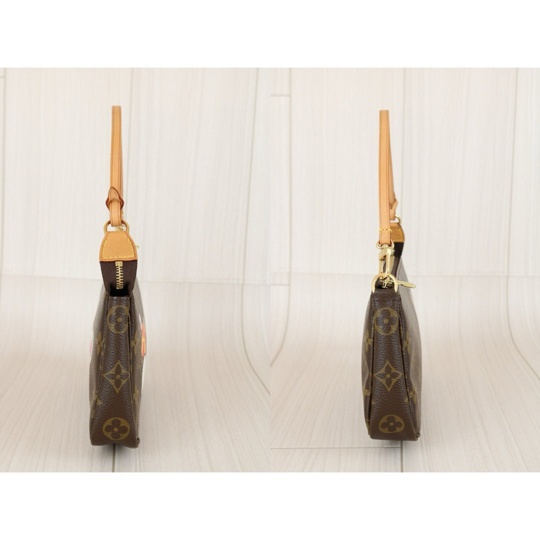 Wholesale｜Very Good ( Rank A)｜B25011009