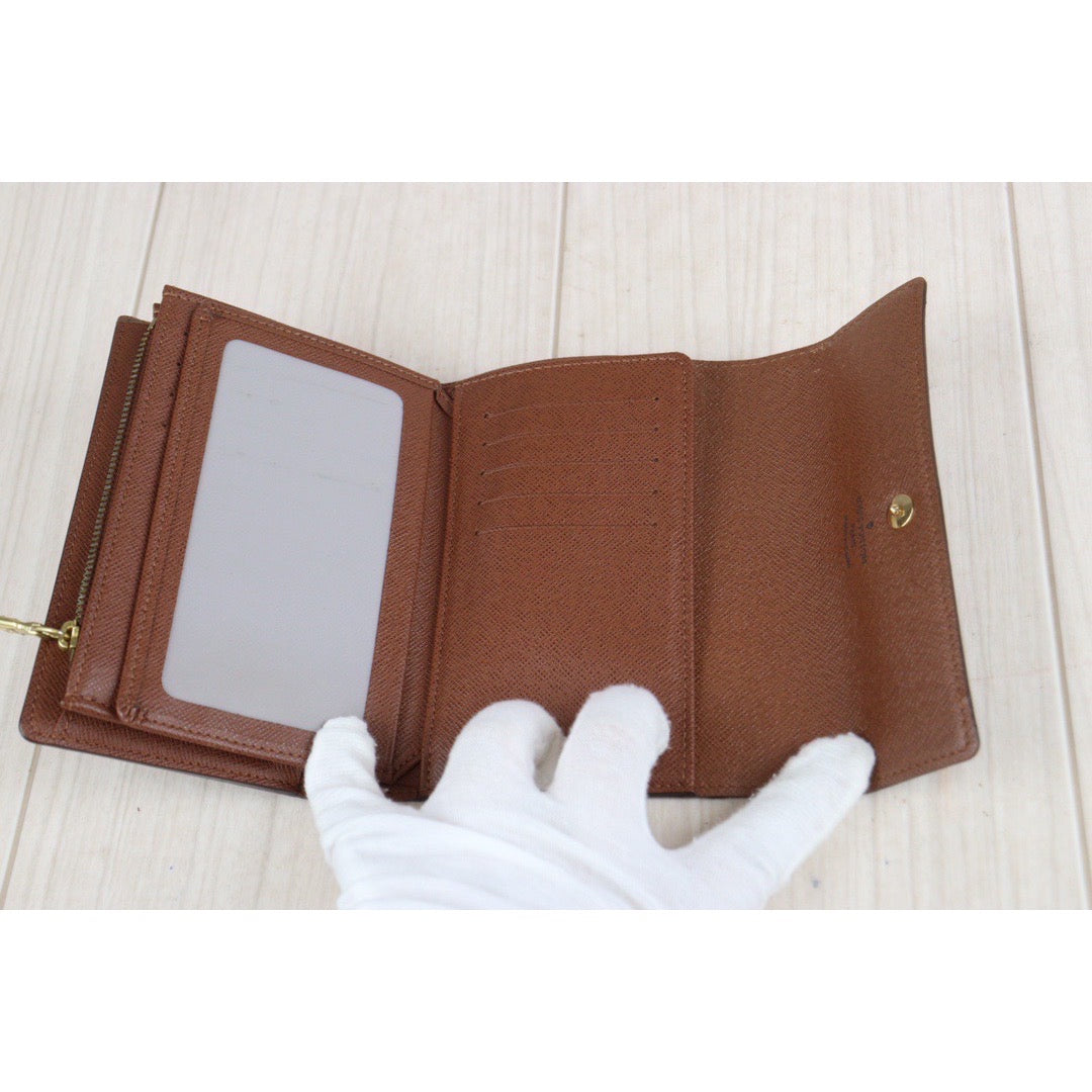 Wholesale｜Rank AB｜23101107