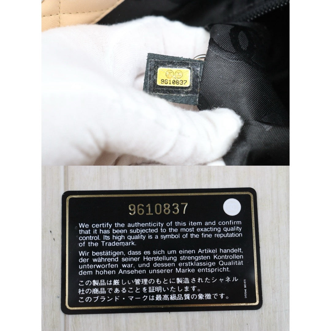Wholesale｜Very Good ( Rank A)｜ 26051806