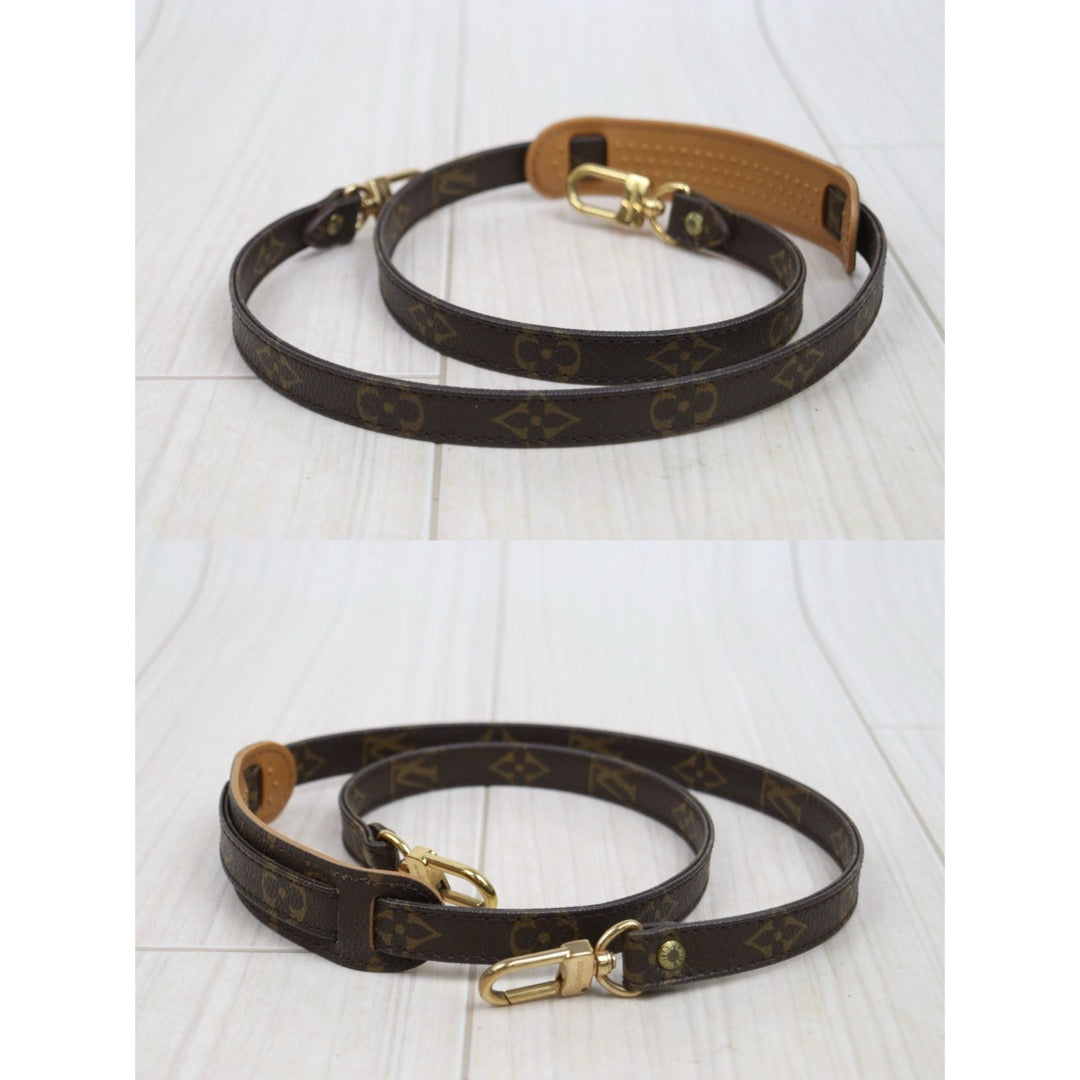 Wholesale｜Good ( Rank AB)｜ 26012602