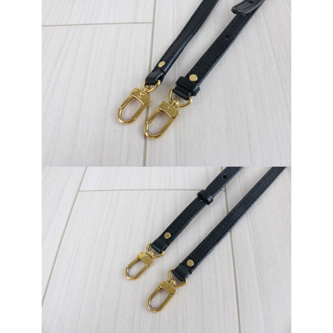 Include Entrupy Certificate of Authenticity｜Good ( Rank AB)｜  Louis Vuitton Monogram Coated Canvas Mini Palm Springs Backpack｜X26052602