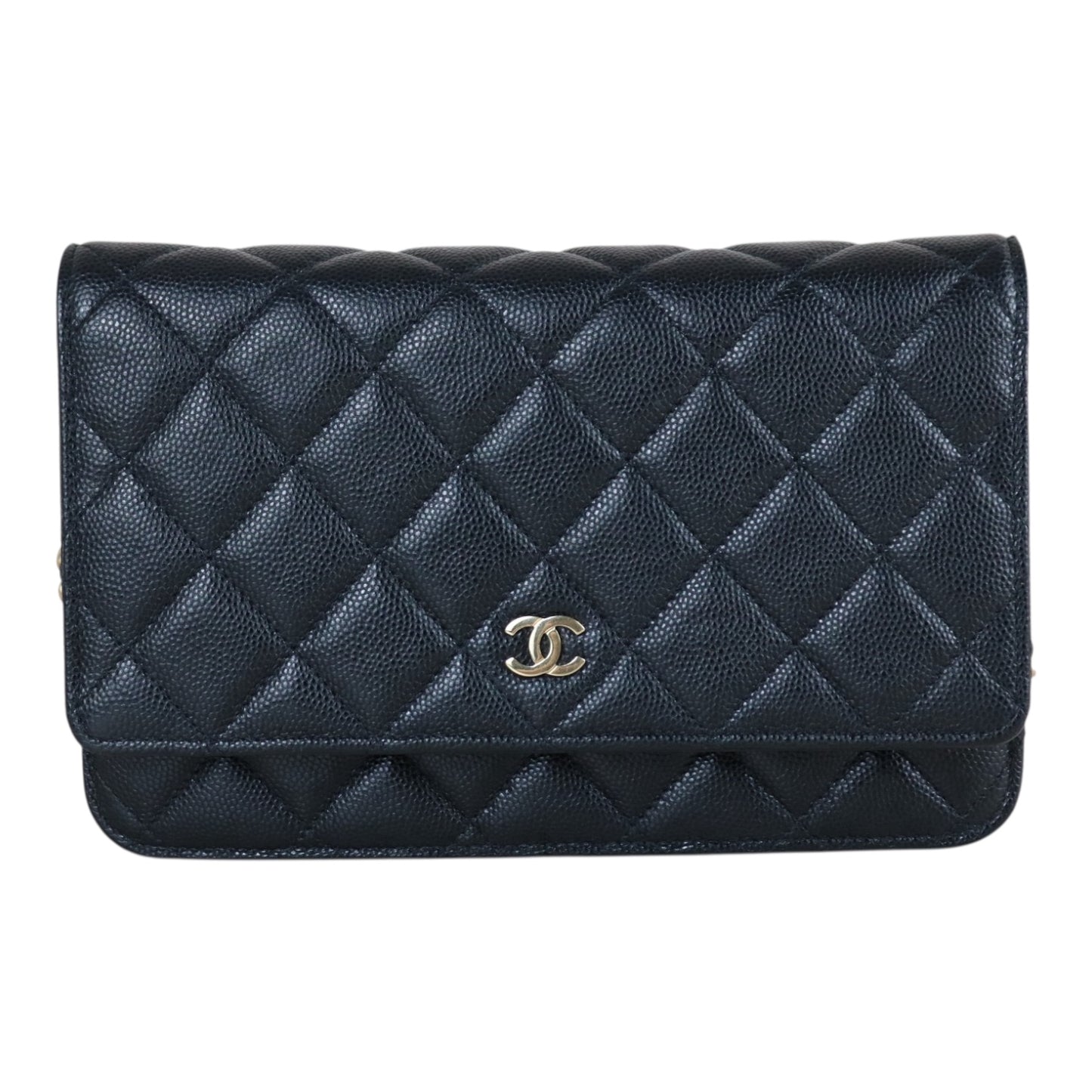 Wholesale｜Very Good ( Rank A)｜S26070303