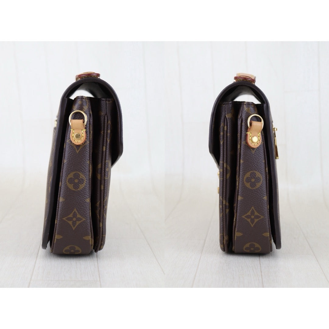 Wholesale｜Good ( Rank AB)｜S26013011