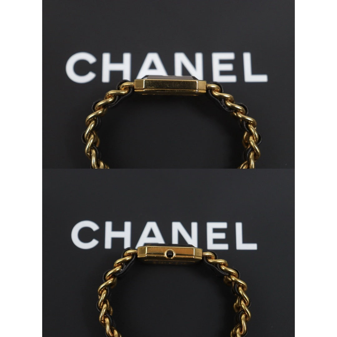 Wholesale｜Good ( Rank AB) ｜26050706