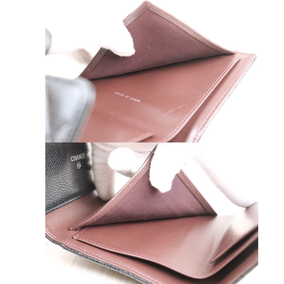 Wholesale｜Rank A｜23110701