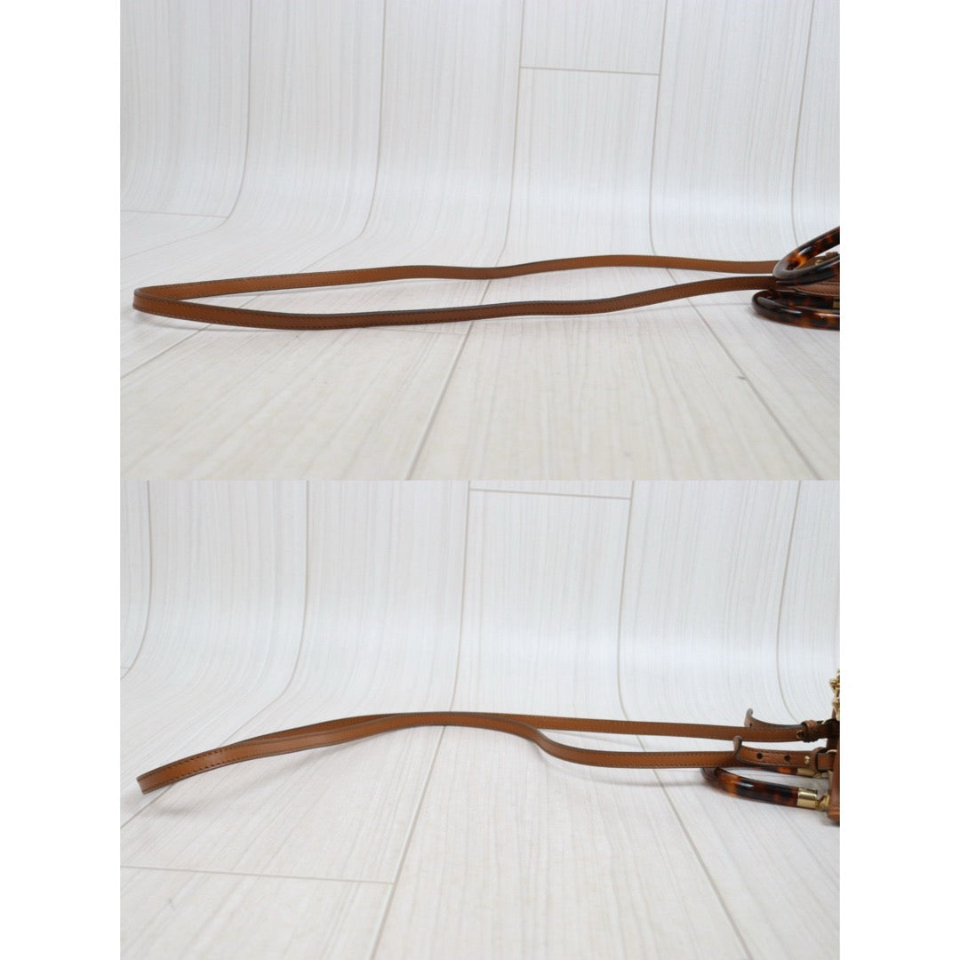 Wholesale｜Excellent（Rank SA）｜26031917