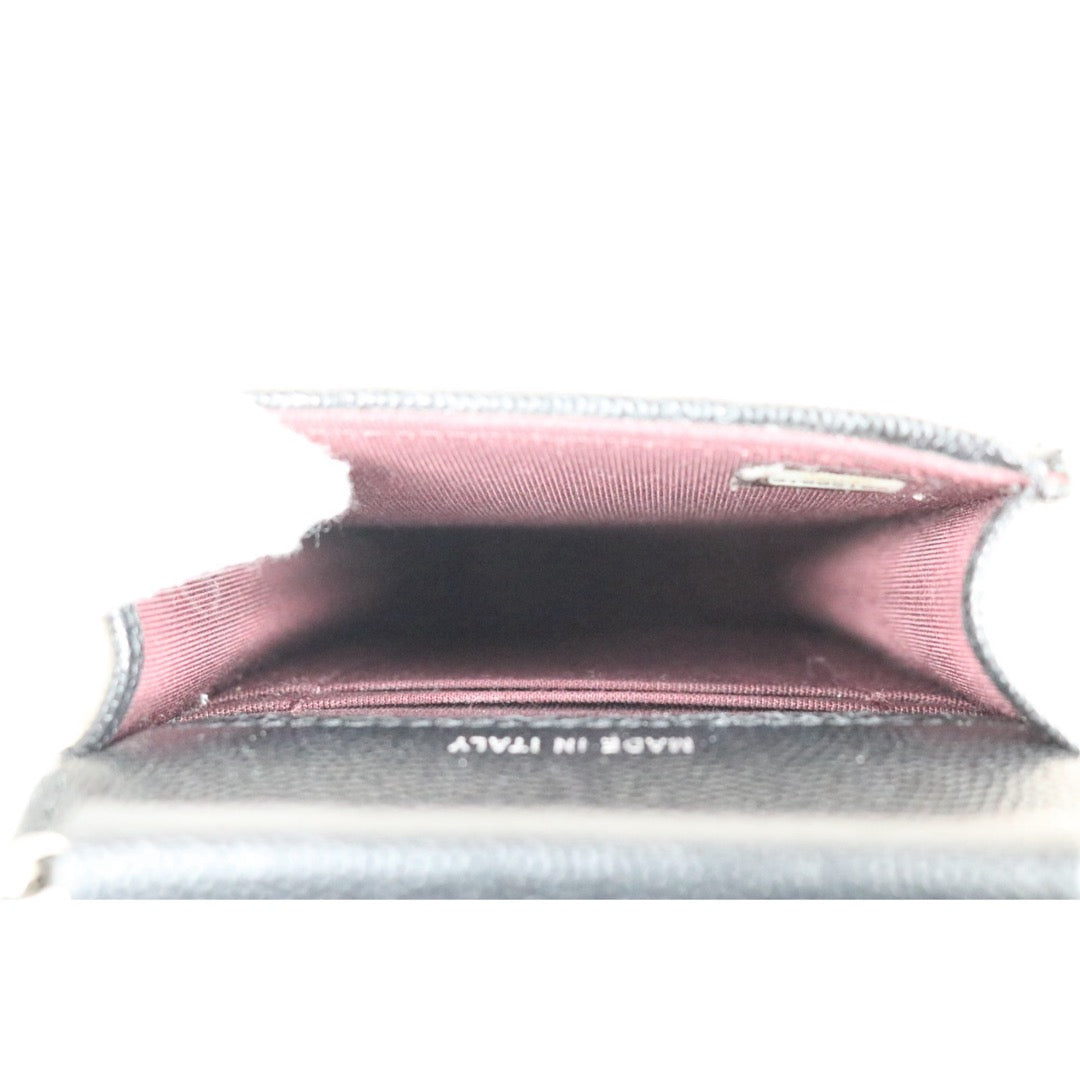 Wholesale｜Very Good ( Rank A)｜ S26062905