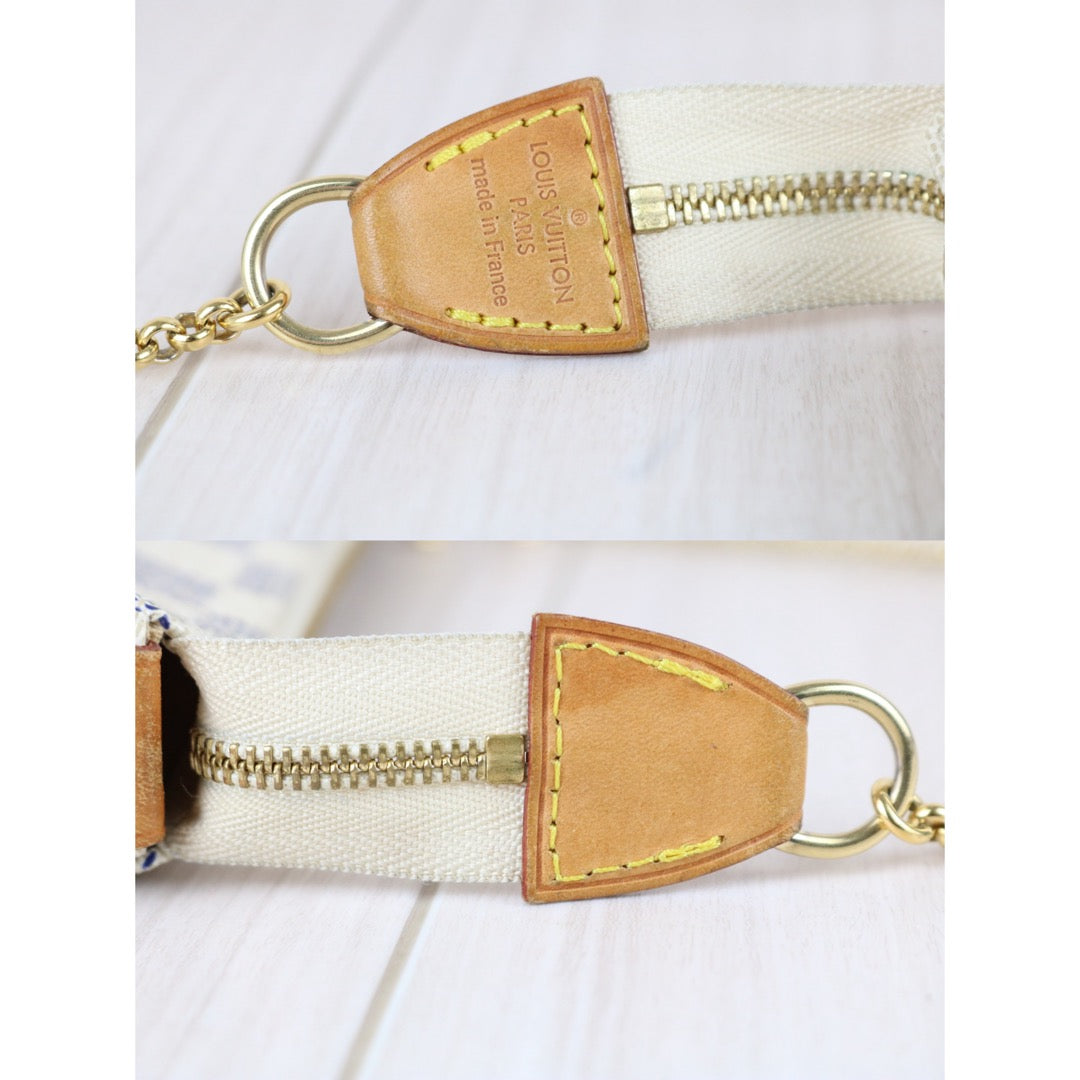 Wholesale｜Good ( Rank AB)｜X26041308