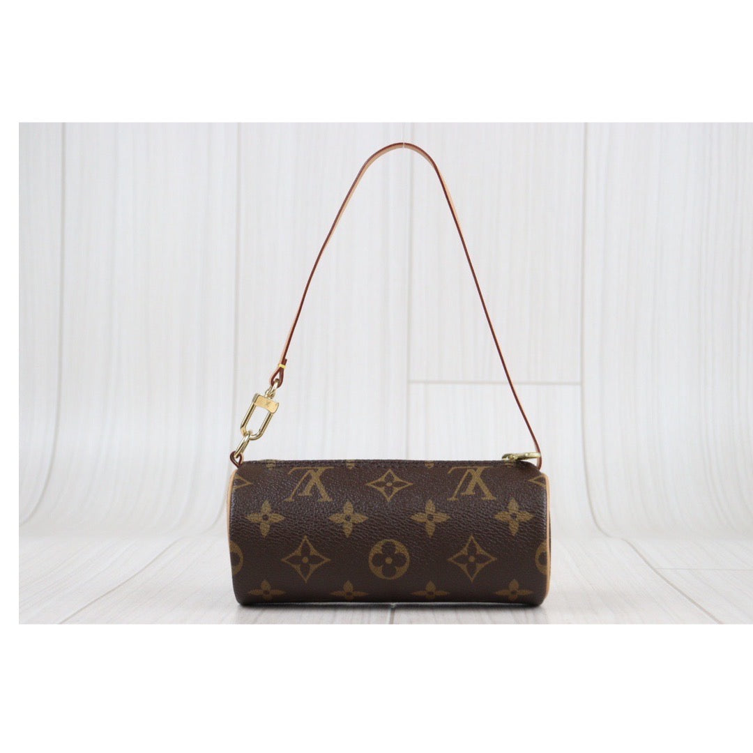 Wholesale｜Rank A ｜23122110