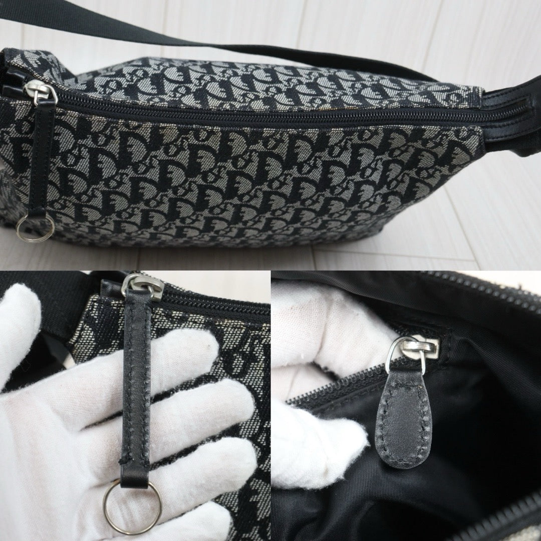 Wholesale｜Good ( Rank AB)｜ 26052004