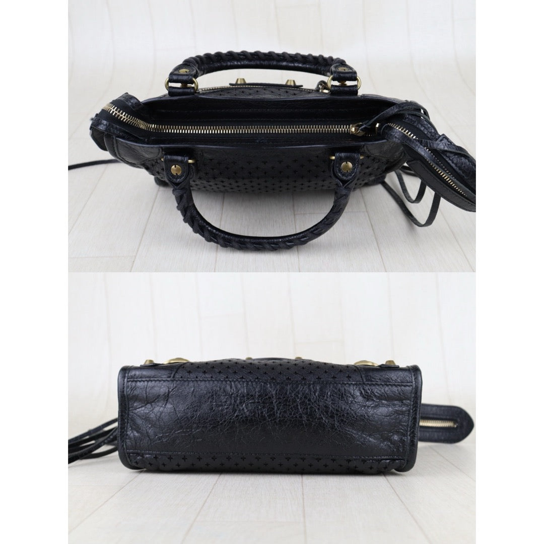 Wholesale｜Good ( Rank AB)｜S25121107