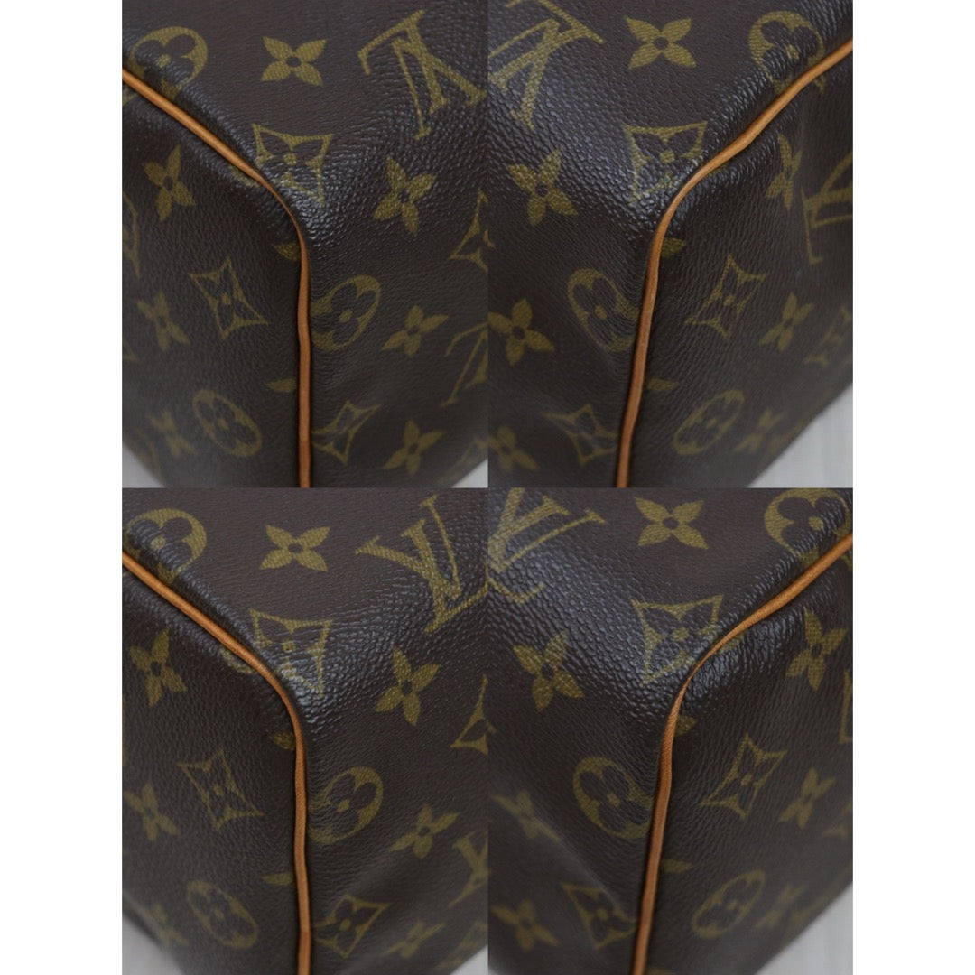 Wholesale｜Good ( Rank AB) ｜26011901