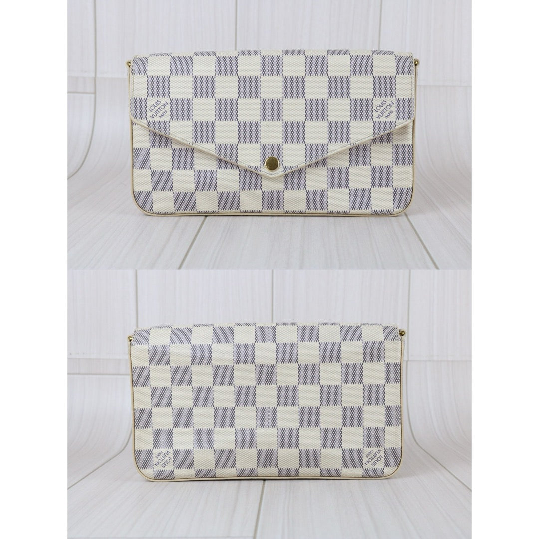 Wholesale｜Very Good ( Rank A)｜X25060601