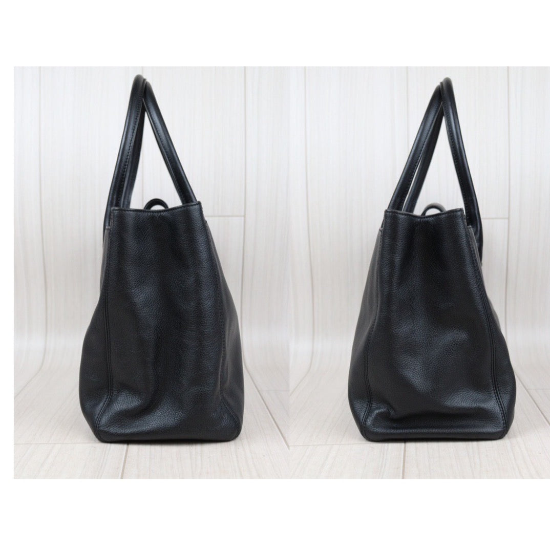 Wholesale｜Rank A ｜23121905