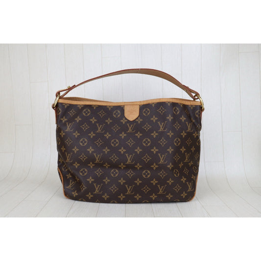 Wholesale｜Good ( Rank AB)｜ H25042206