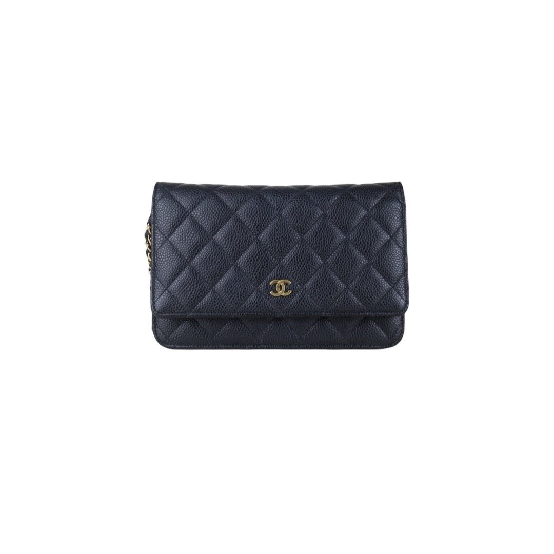 Wholesale｜Very Good ( Rank A) ｜S26012705