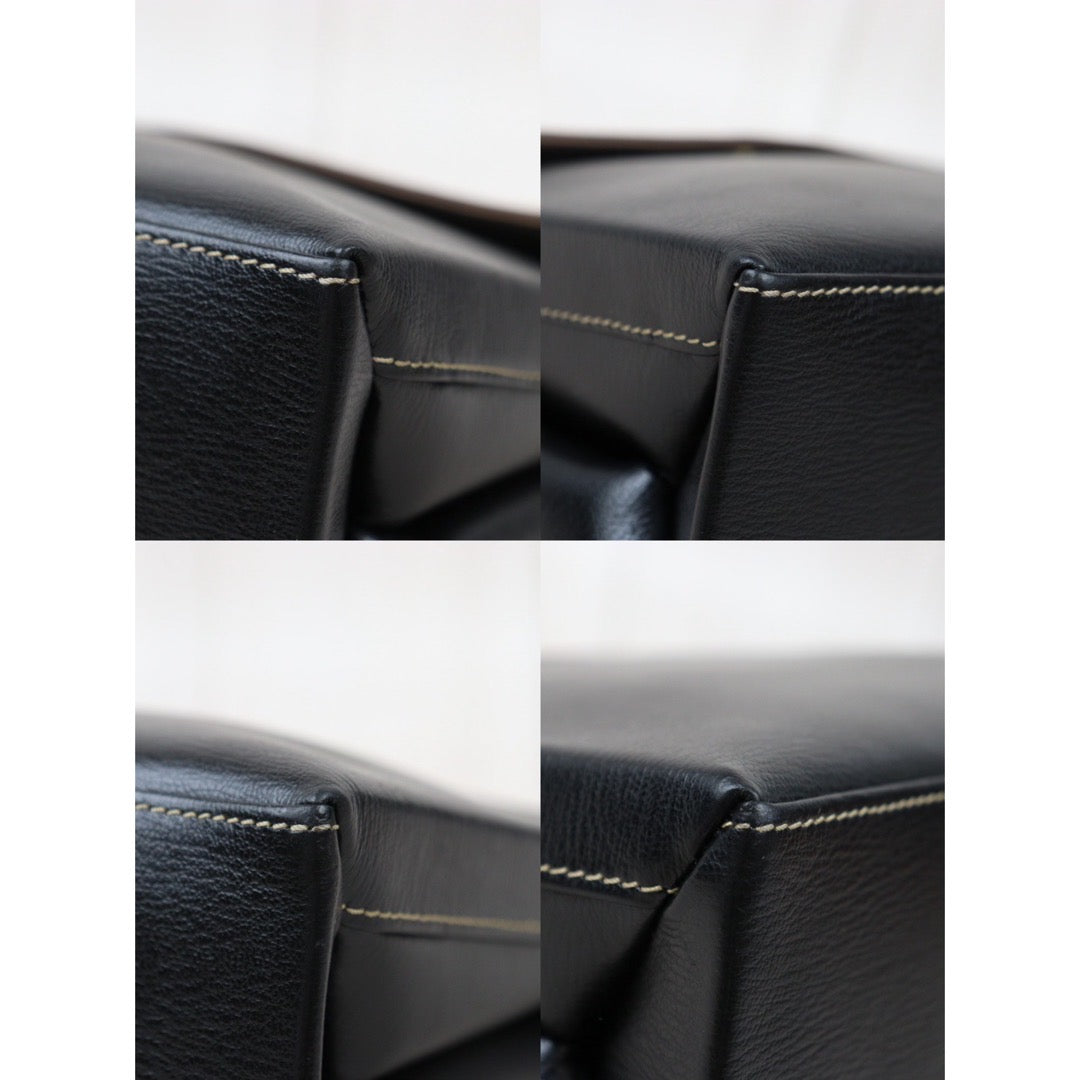 Wholesale｜Rank A ｜24042910
