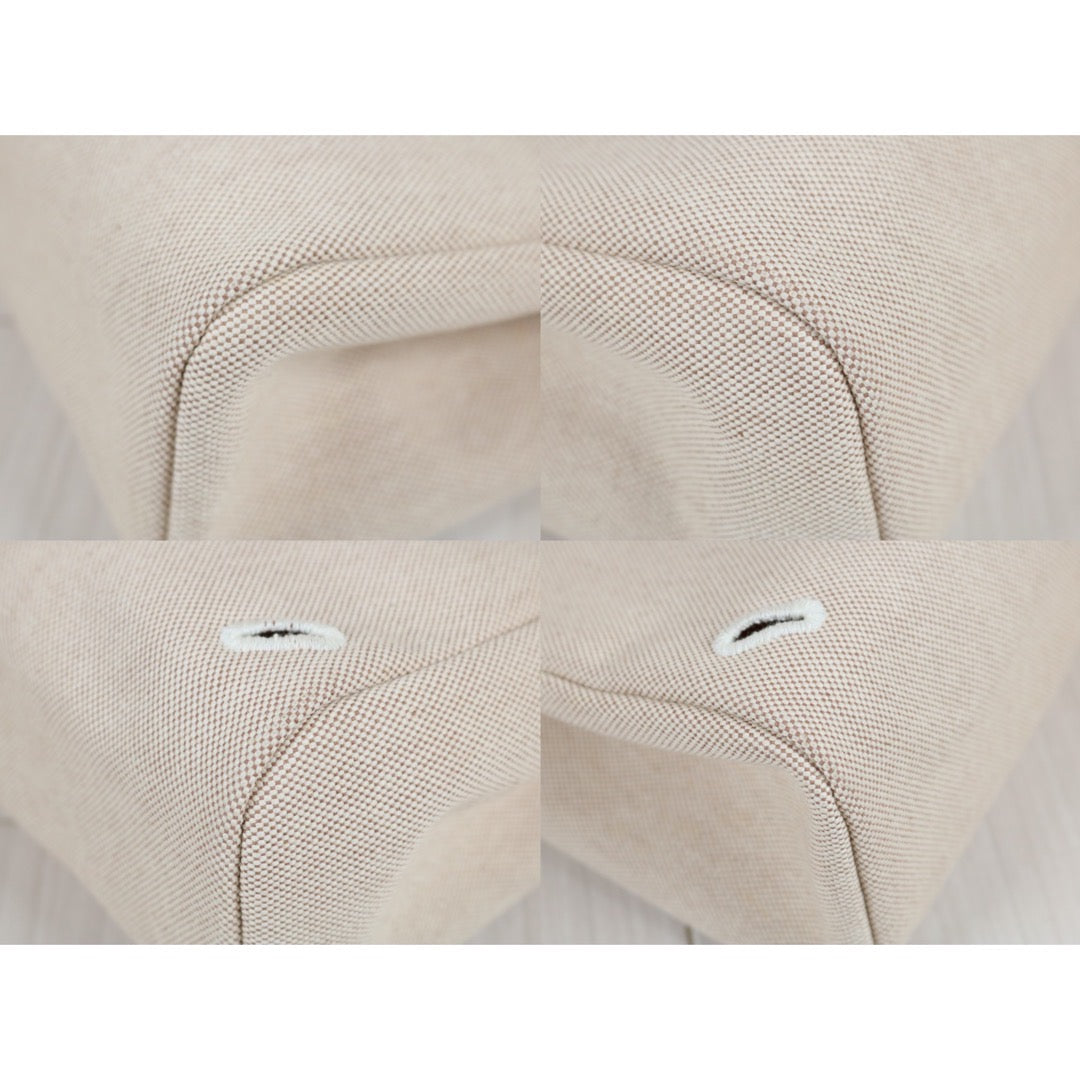 Wholesale｜Rank AB ｜S24050802