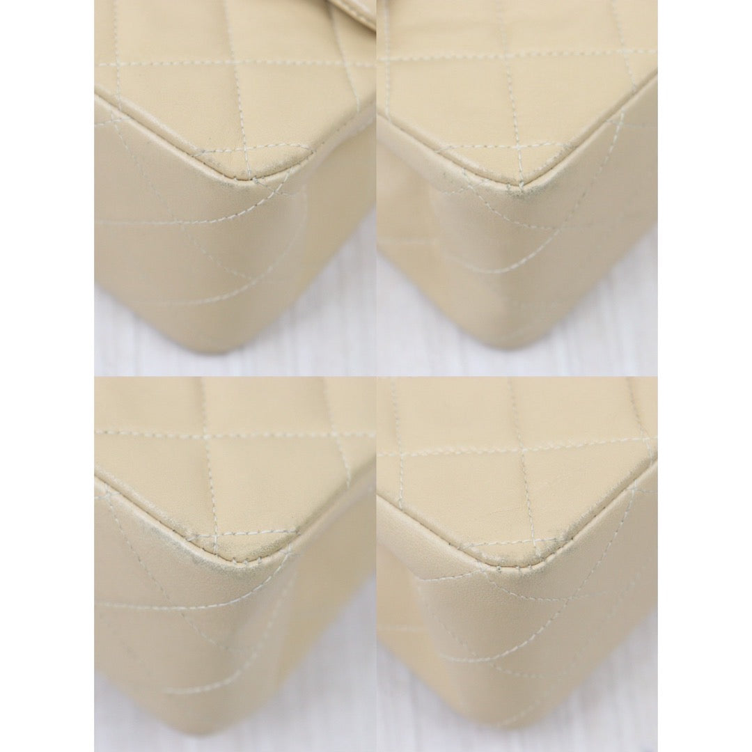 Wholesale｜Rank AB ｜24050927