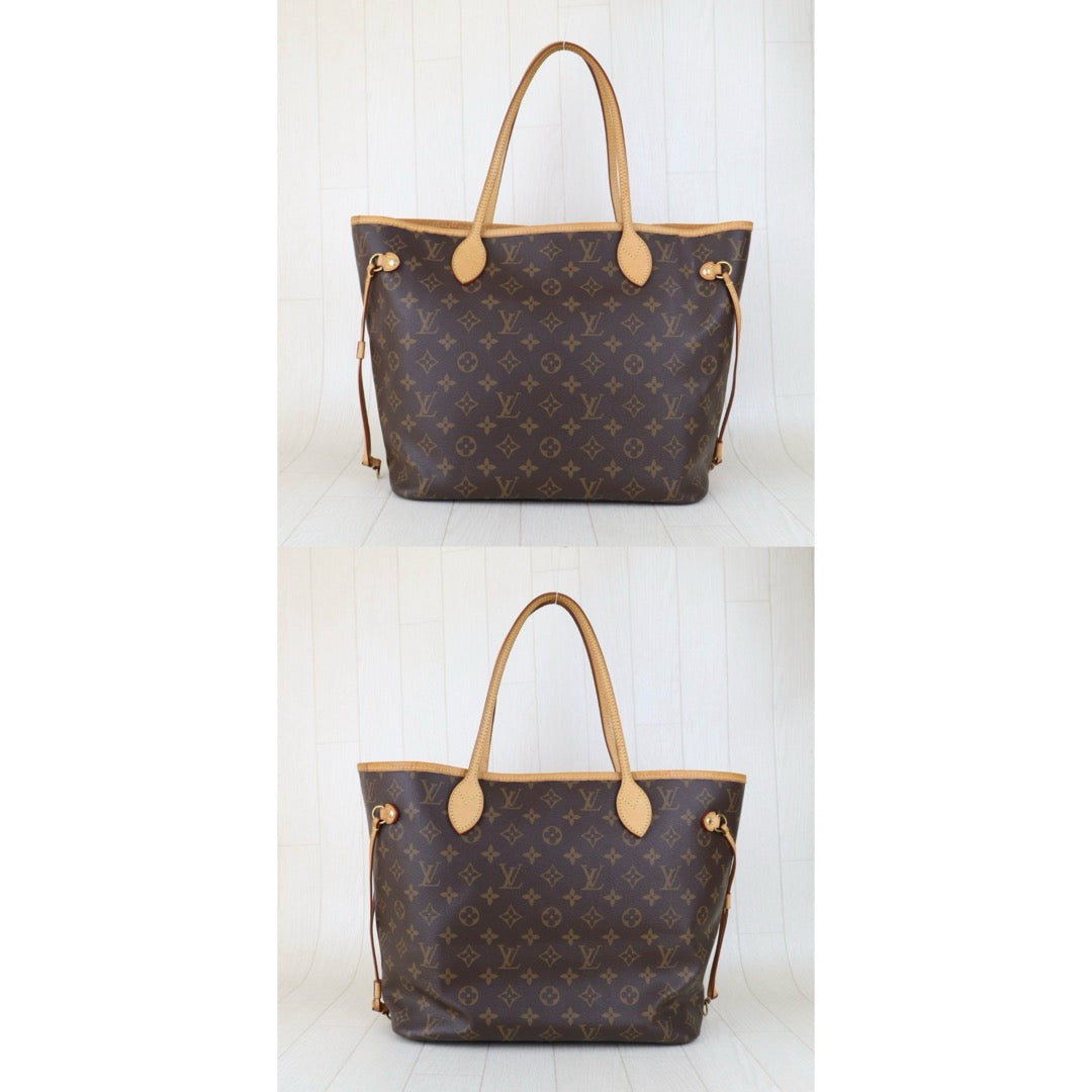 Wholesale｜Good ( Rank AB)｜ H25022409