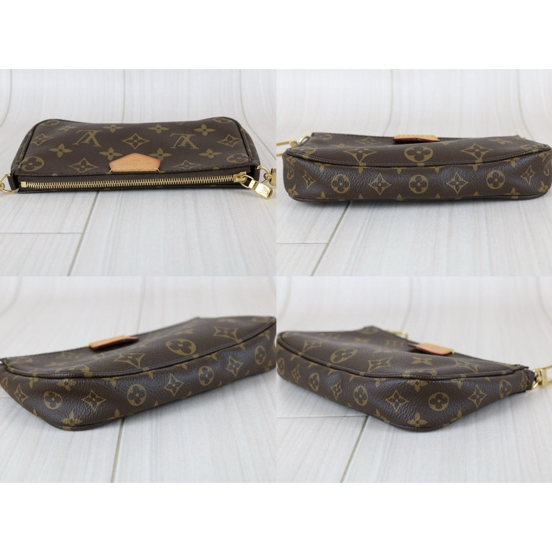 Wholesale｜Good ( Rank AB)｜ B25032903