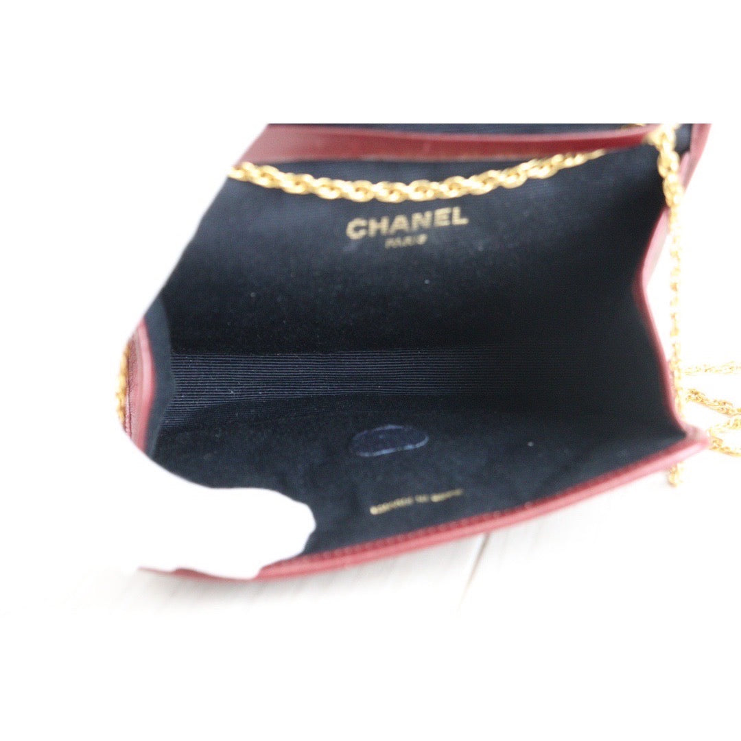 Wholesale｜Rank AB｜V23080608