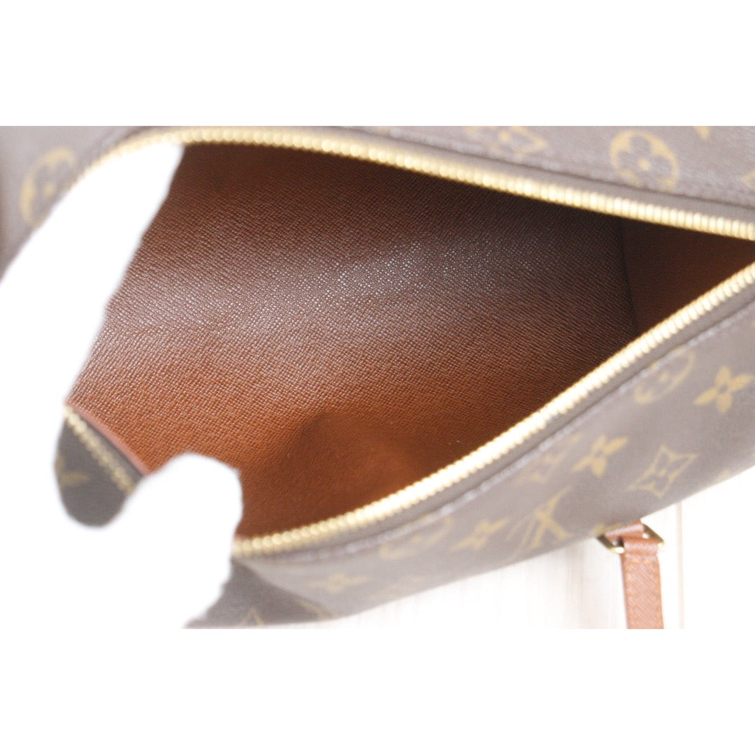 Good ( Rank AB)｜ LV Monogram Papillon 26 Handbag ｜25092302