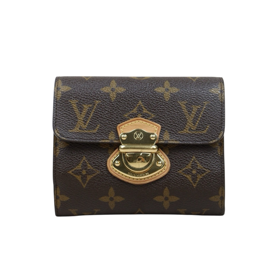 Wholesale｜Very Good ( Rank A)｜ 25122522