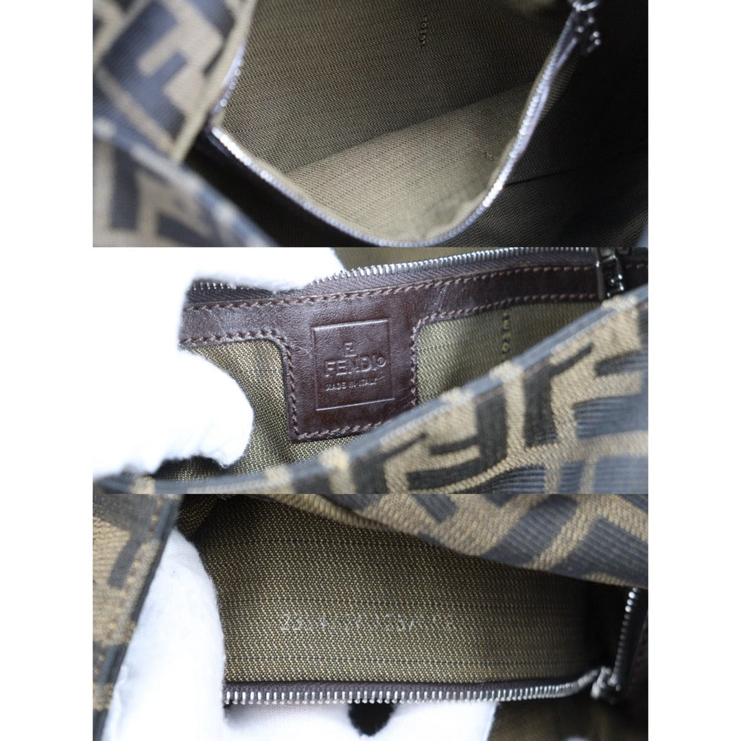 Wholesale｜Good ( Rank AB)｜26040602
