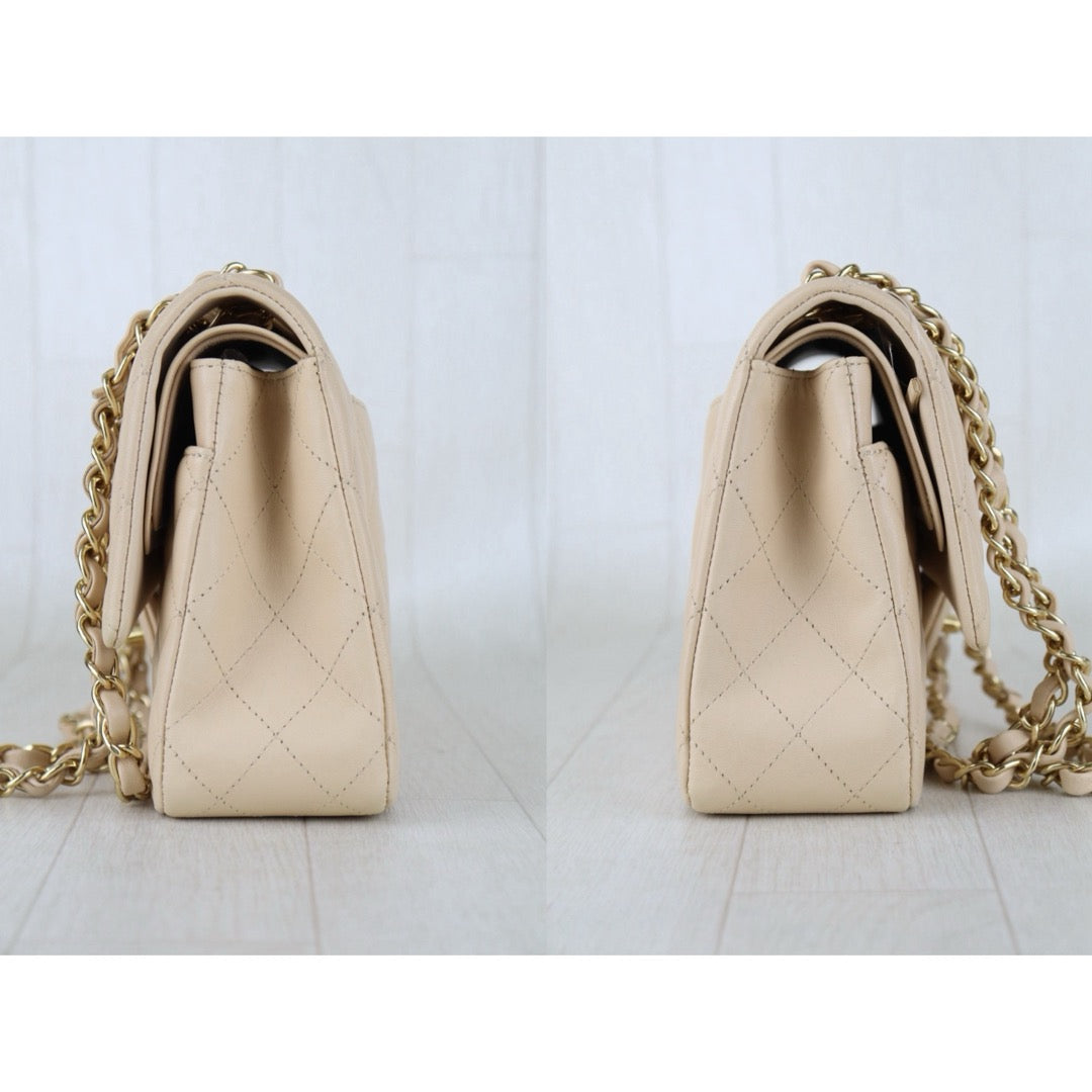 Wholesale｜Excellent（Rank SA)｜S26042501